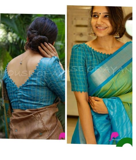 Blouses Boat Neck Designs, Boat Neck Back Designs, Plain Blouses Designs, Simple Saree Blouse Designs Pattern, Plain Saree Blouse Designs, Boat Neck Back Design Blouses, Simple Boat Neck Blouse Designs, Blouse Designs Boat Neck, Boat Neck Saree Blouse