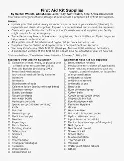 Visiting Teaching Tips, Handouts and Ideas: Provident Living / Food Storage Booklet Emergency Go Bag, Provident Living, Emergency Prepardness, Emergency Preparation, Visiting Teaching, Relief Society, Emergency Preparedness, Teaching Tips, Living Food