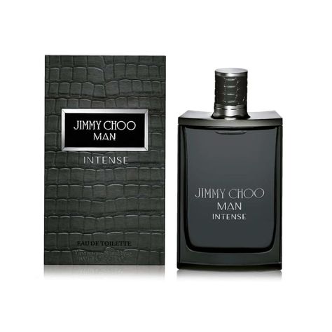 20 Sexiest Best Mens Cologne & Fragrance (2020) Jimmy Choo Man, Best Mens Cologne, Jimmy Choo Men, Marlon Teixeira, Honeydew Melon, Cologne Spray, Celebrity Dads, Fragrance Collection, New Fragrances