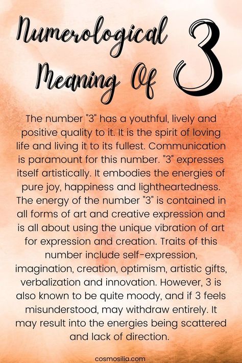 3 Meaning Numerology, 3 In Numerology, The Number 3 Meaning, 3 Angel Number Meaning, 3 Numerology Meaning, 3 Meaning Number, Life Path Number 3 Meaning, 3 Number Meaning, Numerology Number 3