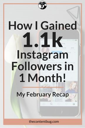 Grow Instagram Followers, Gain Instagram Followers, Get Instagram Followers, More Followers On Instagram, More Instagram Followers, Grow Instagram, Instagram Marketing Strategy, Followers On Instagram, Instagram Algorithm