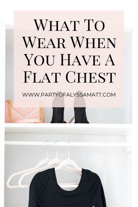 Flat Chested Fashion, Cute Bralettes, Breast Implant Illness, Flat Chested, Mom Beauty, Bralette Outfit, Bra Hacks, Flats Outfit, Dress Flats