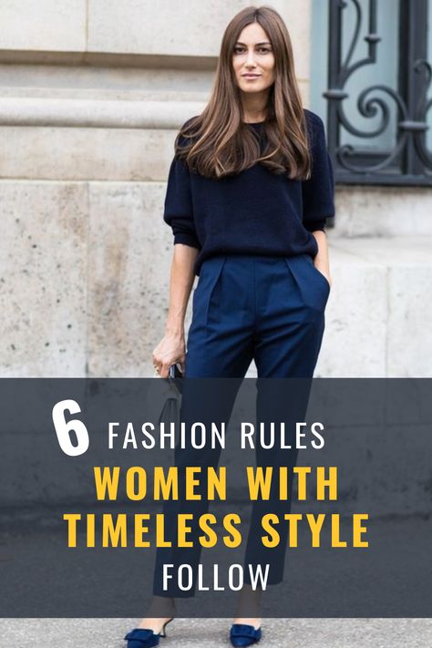 Timeless Effortless Style, Sleek Sophisticated Style, Classic Outfit Inspiration, Classic Modern Style Women, Modern Classic Fashion Woman, Strong Women Fashion, Edgy Polished Style, Classic Female Style, Timeless Clothes For Women