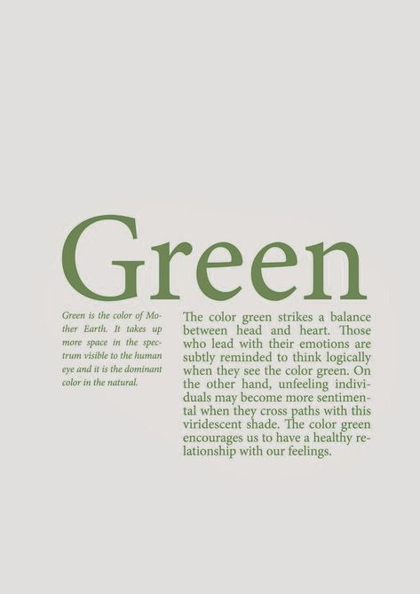 Aesthetic Green Quotes, Sage Green Aesthetic, Green Aesthetics, Sage Green Wallpaper, Green Quotes, Mint Green Aesthetic, Dark Green Aesthetic, Color Quotes, Aesthetic Green