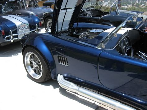 still midnight blue paint - Google Search Midnight Blue Car Paint, Blue Car Paint Colors, Midnight Blue Car, Honda N600, Midnight Blue Paint, Ac Cobra 427, Car Colours, Navy Blue Paint Colors, Car Paint Colors