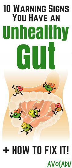 How to heal your leaky gut? These 10 warning signs will help you determine if you have an unhealthy gut and teach you how to fix your gut! http://avocadu.com/unhealthy-gut-warning-signs/ Heal Leaky Gut, Asthma Symptoms, Leaky Gut, Healthy Gut, Warning Signs, Health Remedies, Gut Health, Health Problems, Healthy Tips