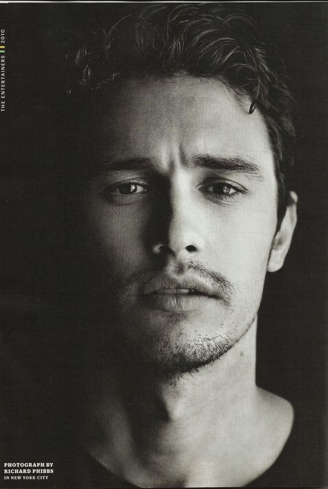 james franco - Google Search Franco Brothers, Xavier Samuel, Joseph Gordon Levitt, Man Portrait, Fictional Men, Hollywood Actors, James Franco, Bradley Cooper, Channing Tatum