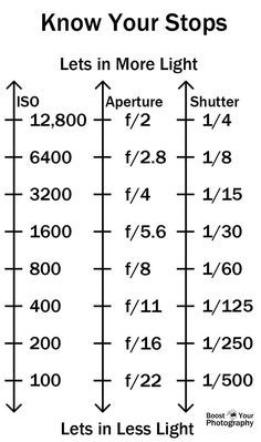 Beginners Photography, Manual Photography, Digital Photography Lessons, Dslr Photography Tips, Photography Settings, Photography Cheat Sheets, Camera Dslr, Manual Mode, Photography Help