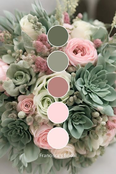 Peach Wedding Theme, Winter Wedding Color Ideas, Fall Wedding Color Ideas, Peach Wedding Colors, Spring Wedding Color Palette, Pink Wedding Colors, Wedding Theme Ideas, Wedding Color Pallet, Wedding Color Ideas