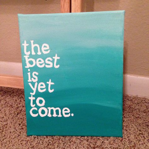 Canvas Painting Ideas Motivational, Positive Quotes Paintings, Painted Quotes On Canvas, Mini Canvas Art With Quotes, Poster Painting Ideas Easy, Painting Ideas On Mini Canvas Aesthetic, Quotes Painting On Canvas, Switch Canvas Every 5 Minutes, Canvas Painting Quotes Inspirational