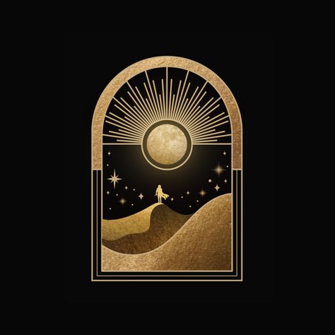 Check out this awesome 'Dune 3' design on @TeePublic! Dune Symbols, Dune Design, Dune Tattoo Ideas, Dune Illustration, Dune Tattoo, Dune Aesthetic Poster, Dune Illustration Art, Dune Typography, Dune Vintage Poster