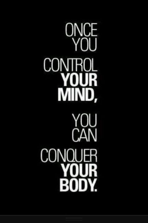 Training Motivation Quotes, Tough Quote, Gymnastics Quotes, Mental Toughness, Training Motivation, Gym Quote, Mind Over Matter, Sports Quotes, Mindset Quotes