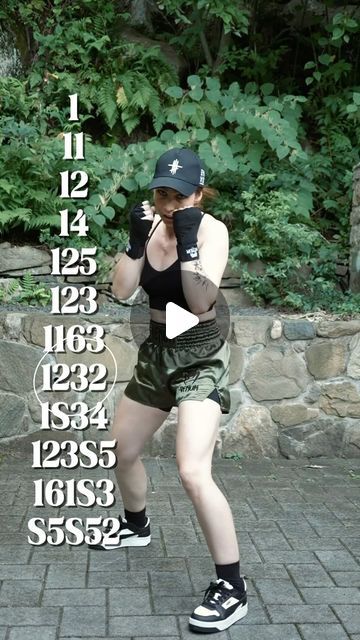 Kick Boxing Workout Beginner, Kickboxing Combos, Boxing Combos, Boxing Training Routine, Boxing Routine, Boxing Workout Routine, Boxing Practice, Boxing Cardio, Boxing Workout Beginner