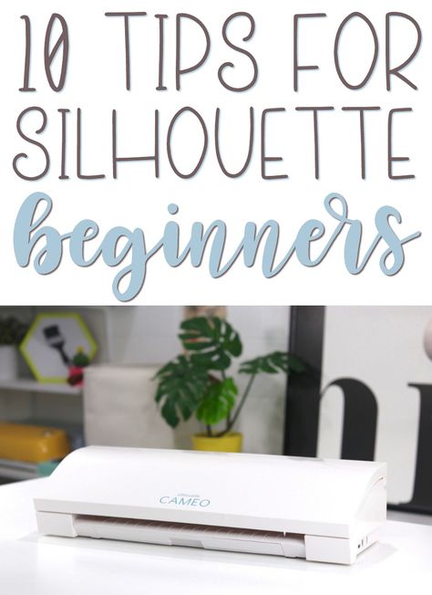 Print And Cut Silhouette, Silhouette Cameo Projects Beginner, Silhouette Cameo Beginner, Silhouette Cameo Projects Vinyl, Graphic Tattoo, Silhouette Cameo Vinyl, Silhouette Cameo Crafts, Silhouette Curio, Silhouette Cameo Tutorials