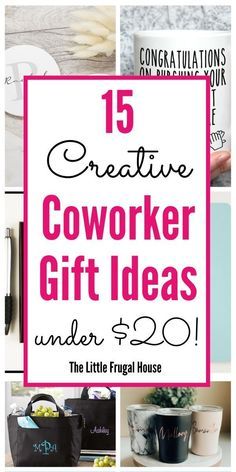 Best Office Gifts, Gifts For Office Staff, Gifts For The Office, Coworker Gift Ideas, Gifts For Work Colleagues, Gift Ideas For Coworkers, Diy Boxes, Coworkers Birthday, Coworker Birthday Gifts