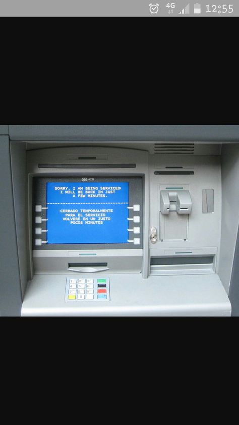 ATM Withdraw Money, Atm Bank, Book Flight, Bank Branding, Flight Tickets, Flight Ticket, Booking Flights, Flatscreen Tv, Flat Screen