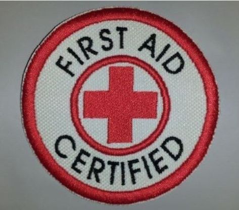 Cheerful Medical Equipment Hospitals #medicalfield #MedicalEquipmentLogo First Aid Brochure, Medic Patch, Medical Supply Organization, Medical Equipment Storage, Medical Pictures, Medical Medium, Medical Tourism, Medical Humor, Free Medical