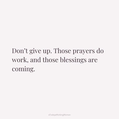 Persistence in prayer is not merely an act of hope; it is a testament to faith. Remember, every moment spent in reflection brings you closer to the blessings that await. 🌟 Don't lose heart; your efforts are making waves in the universe. Trust in the journey, for the divine timing of your blessings is approaching. Keep your spirit high and your heart open. The best is yet to come. 🙏💫   #selflove #motivation #mindset #confidence #successful #womenempowerment #womensupportingwomen The Best Is Yet To Come Quote, Smiling Quotes, Bless Others, Selflove Motivation, Stay Blessed, Divine Timing, Unspoken Words, Self Healing Quotes, Blessed Quotes