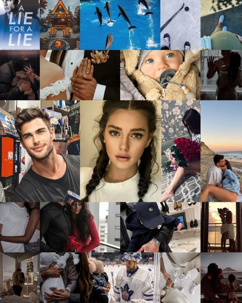 Lie For A Lie Helena Hunting, A Lie For A Lie Helena Hunting Aesthetic, A Lie For A Lie Helena Hunting, Libros Aesthetic, Helena Hunting, Book Aesthetics, Fan Girl, Book Stuff, Don't Judge