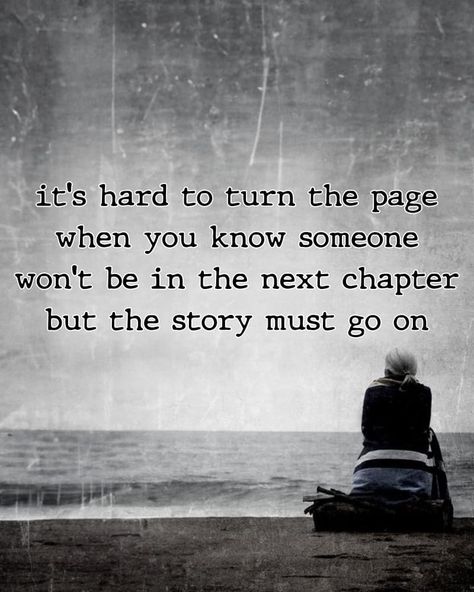 Missing The Past Quotes Memories, When You Lose Your Father, Miss My Husband In Heaven, Losing Someone Too Soon Quotes, Both Parents Died Quotes, Some Things Are Better Left Unsaid, Missing Parents In Heaven, Lost Of A Loved One Quotes, Pain Of Losing A Loved One