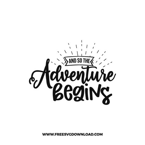 Adventure Svg Free, Campfire Svg, Happy Camper Svg, Forest Svg, Nature Svg, Travel Svg, Adventure Svg, Camper Svg, Mountain Svg