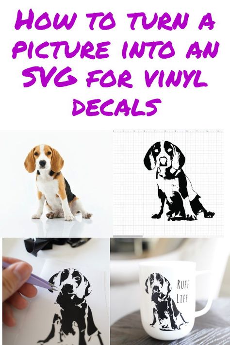 Vinyle Cricut, Cricut Explore Air Projects, Circuit Crafts, Silhouette Cameo 4, Sublimacion Ideas, Silhouette Cameo Crafts, Cricut Svg Files Free, Cricut Supplies, Idee Cricut