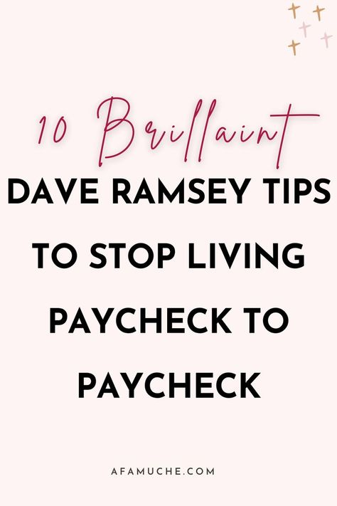 7 Baby Steps Dave Ramsey, Dave Ramsey Retirement Plan, David Ramsey Budget Plan Baby Steps, David Ramsey Budget Plan, Dave Ramsey Snowball Method, Baby Steps Dave Ramsey, Dave Ramsey Budgeting Printables, Ramsey Baby Steps, Budget 2024