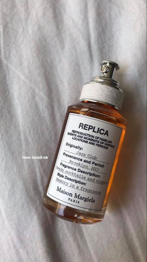 Maison Margiela Perfume Jazz Club, Replica Perfume Jazz Club, Jazz Club Maison Margiela, Maison Margiela Jazz Club, Maison Margiela Replica Perfume, Best Replica Perfume, Maison Margiela Fragrance, Replica Maison Margiela, Jazz Club Perfume