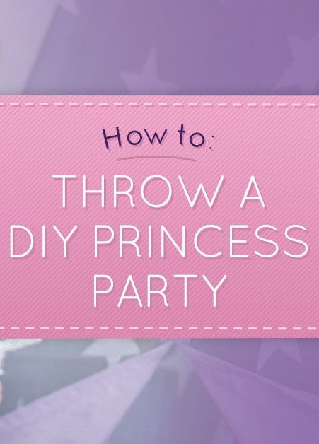 Diy Princess Themed Birthday Party, Diy Disney Princess Party, Diy Princess Party Decorations, Disney Princess Backdrop, Vintage Princess Party, Diy Princess Party, Diy Disney Princess, Princess Photo Booth, Disney Princess Party Decorations