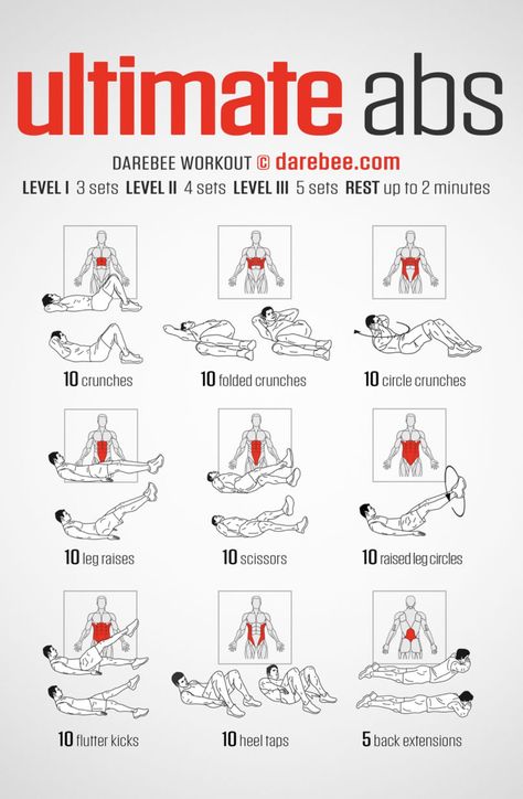 Incline Walking, Workouts For Men, Walking Workouts, Fitness Studio Training, Gym Workout Guide, Gym Workout Planner, Gym Workout Chart, Abs Workout Gym, Abs And Cardio Workout