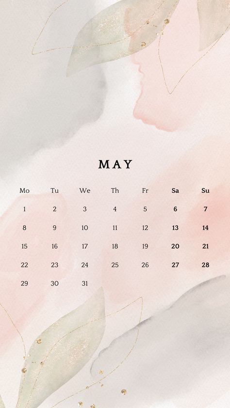 Calander 2023 Design May, May Calendar Wallpaper 2023, May Calender Aesthetic, Astetic Wallaper, May 2023 Calendar Wallpaper, Calender Wallpapers, Calender 2023, Calligraphy Borders, May Calendar