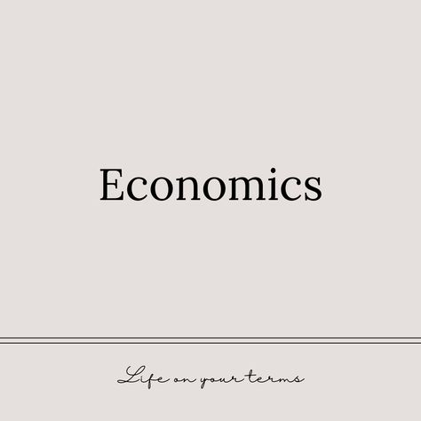 Economy. Economics wallpaper. Economics lessons. Economics notes. Digital currency. Economy illustration | GDP economics | Modern monetary theory Economic Management Science Wallpaper, Economics Vision Board, Economics Student Aesthetic Wallpaper, Business Economics Aesthetic, Microeconomics Aesthetic, Economist Aesthetic Wallpaper, Economics Girl Aesthetic, Economics Study Aesthetic, Economics Aesthetic Wallpaper