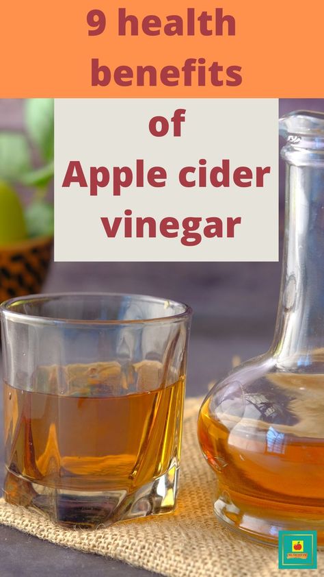 #applecidervinegar #healthbenefitsofapplecidervinegar
#apllecidervinegarweightlossbooster Apple Cider Vinegar Tonic, Cider Vinegar Benefits, Vinegar Benefits, Benefits Of Apple Cider Vinegar, Benefits Of Apple Cider, Benefits Of Apple, Apple Cider Vinegar Benefits, Apple Vinegar, Apple Cider Benefits