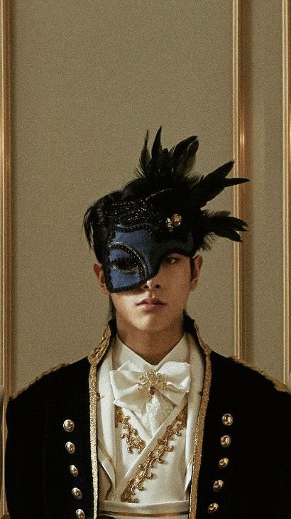 Masquerade Costume Men, Old Masquerade Ball Aesthetic, Best Masquerade Mask, Victorian Masked Ball, Masquerade Mask Ideas Men, Enhypen Masquerade, Masquerade Astethic, Mascarade Mask Ideas, Masquerade Ball Masks For Men