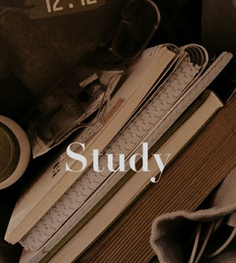 Brown Studying Aesthetic, Stufy Aesthetic Pictures, Study Motivation Aesthetic Widget, Studying Aesthetic Brown, Motivation Brown Aesthetic, Studying Widget, Brown Aesthetic School, Study Widget Aesthetic, Notion Brown Aesthetic