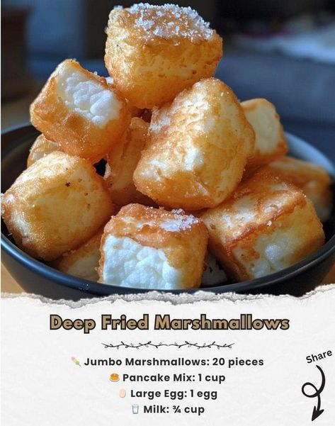 Marshmallow Ideas, Homemade Snacks Recipes, Snack Mixes, Random Recipes, Nut Snacks, Tastemade Recipes, Recipes With Marshmallows, Candy Recipes Homemade, Grandmas Recipes