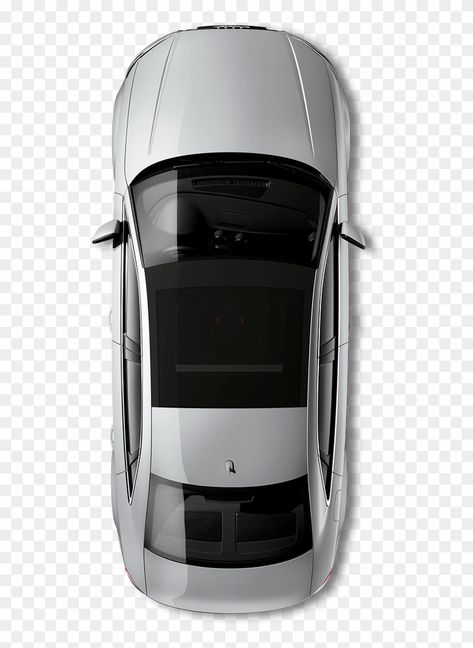 Vehicle Top View, Car Birds Eye View, Car Png Photoshop, Photoshop Furniture Top View Png, Closet Top View, Car Top View Png, Car Png Hd, Car Architecture, Car Top View