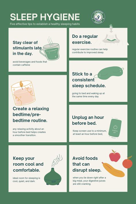 explore ten effective ways to improve your sleep pattern. These practices are easy to implement and can make a significant difference in the quality and quantity of your sleep. Let’s get started! Exercise Regularly, Sleep Hygiene, Can Not Sleep, Healthy Sleep Habits, Restorative Sleep, Sleep Schedule, Relaxing Activities, When You Sleep, Sleeping Habits