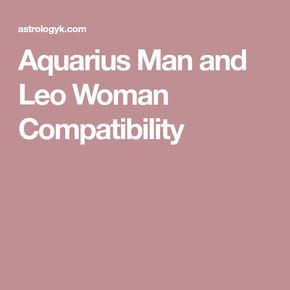 Libra Pisces Compatibility, Libra Women Compatibility, Libra And Pisces Relationship, Leo Woman Compatibility, Pisces Woman Compatibility, Aquarius Relationship, Pisces Relationship, Libra Relationships, Libra Woman