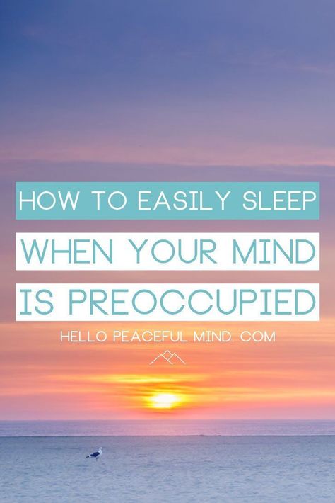 Did you ever had trouble sleeping? Follow these steps to help you easily find sleep when you had a stressful day. They work for me! Insomnia Tips, Insomnia Help, Stressful Day, Sleep Remedies, Trouble Sleeping, Physical Health, Wellness Tips, Insomnia, Health And Wellbeing