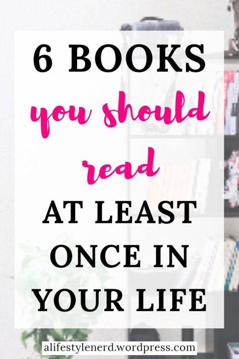 Ya Books To Read, Good Novels To Read, Book List Must Read, Best Books For Teens, Best Books Of All Time, Lgbt Book, Positive Books, Book Club Reads, Chicken Quilt