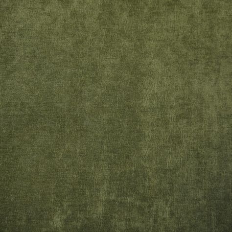 Messina Loden Green by Modelli Fabrics - Made to Measure Curtains - 2069 Loden Green, Green Textile, Green Fabric Texture, Green Velvet Texture, Moss Green Fabric, Green Velvet Texture Seamless, Fabric Texture Seamless, Dark Green Fabric Texture, Cafe Design Inspiration