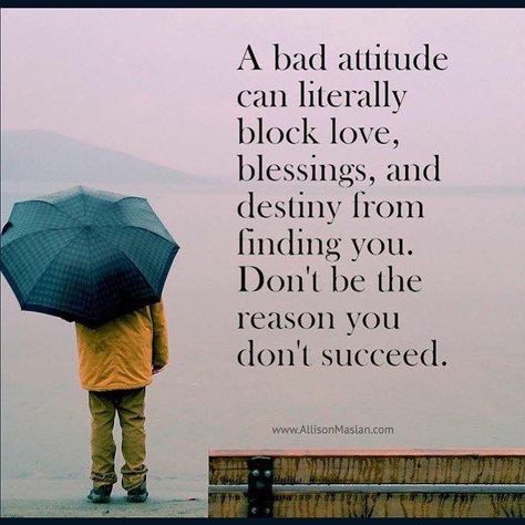 Your Attitude Is So Very Important Check Your Attitude, My Attitude, Bad Attitude, Verses Quotes, One Day I Will, Coach Me, Here On Earth, Good Attitude, Bible Verses Quotes Inspirational