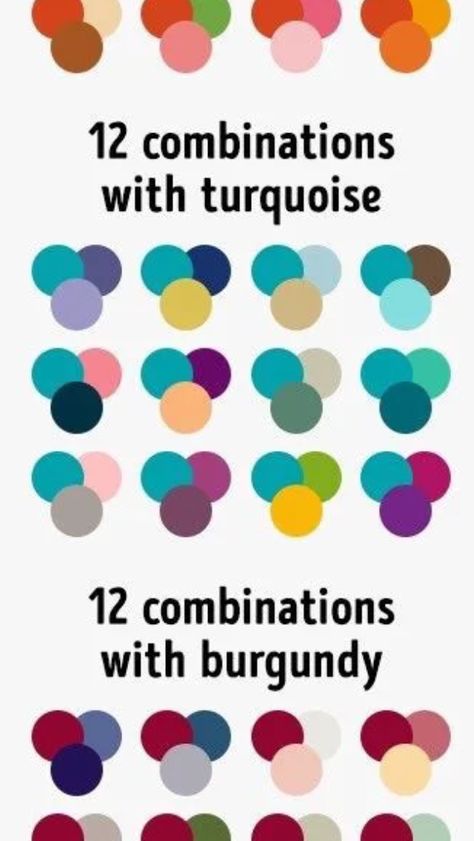 Colors To Pair With Turquoise, Turquoise Color Combination, Turquoise Combination Color, Powder Blue Outfit Color Combos, Turquoise Blue Color Combinations, Teal Color Combinations Outfits, Blue Colour Combinations Dress, Turquoise Color Combinations Clothes, Teal Blue Color Combinations