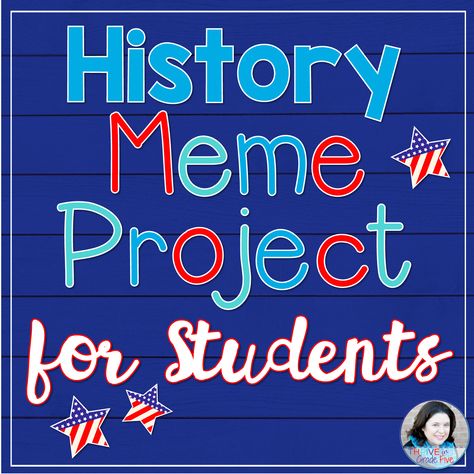 American History Classroom, 8th Grade History, 7th Grade Social Studies, Teaching American History, Social Studies Projects, Social Studies Education, Middle School History, High School Social Studies, 4th Grade Social Studies