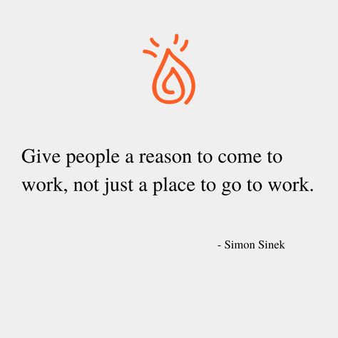 Good Manager Quotes, Inspirational Quotes For Employees, Mba Quotes, Human Resources Quotes, Work Environment Quotes, Hr Humor, Environment Quotes, Workplace Quotes, Plant Styling