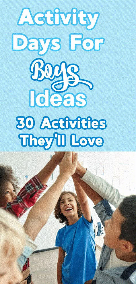 Lds Primary Activity Days, Lds Activity Days Ideas, Lds Mutual Activities, Activity Days Ideas, Activity Day Ideas, Lds Youth Activities, Lds Activity Days, Primary Activity Days, Boy Scout Activities