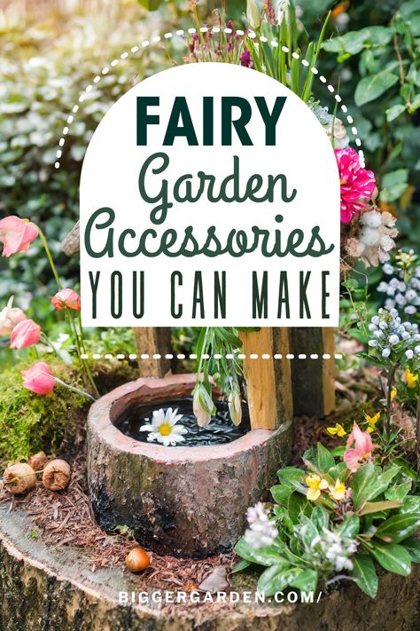 Discover how to Create Enchanting Fairy Garden Accessories, including Diy Miniature Fairy Garden Accessories, Diy Outside Fairy Garden Ideas, and Window Box Fairy Garden Ideas. Find out how to Make Your Own Fairy Garden, follow Fairy Garden How To guides, and design a Fairy House Made From Nature. Explore Popsicle Stick Fairy Garden creations, Garden Miniature Diy ideas, and Diy Miniature Fairy House projects.