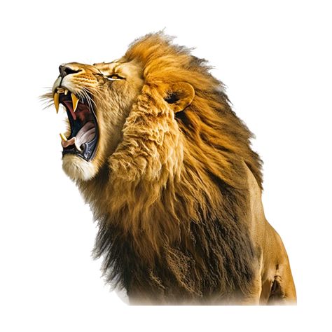 Lion Png Hd Background, Lion Images Hd Wallpaper, Lion Photo Hd, Lion Png Hd, Flex Background, Lion Background, Lion Image, Angry Lion, Old Lion