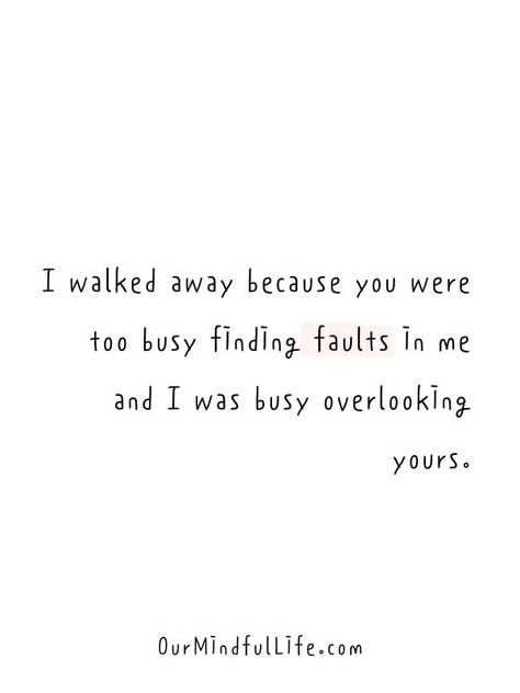 Quotes About Trying In A Relationship, Quotes On Importance Relationships, Better Relationship Quotes, Quotes About Being Walked All Over, Surviving Toxic Relationship Quotes, Quotes About A Toxic Relationship, Your Not Who I Thought You Were Quotes, I Tried My Best Quotes Relationships, Quotes For A Toxic Relationship